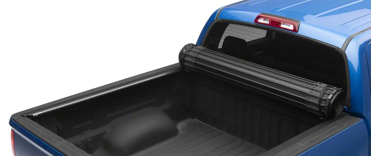Tundra Tonneau Covers