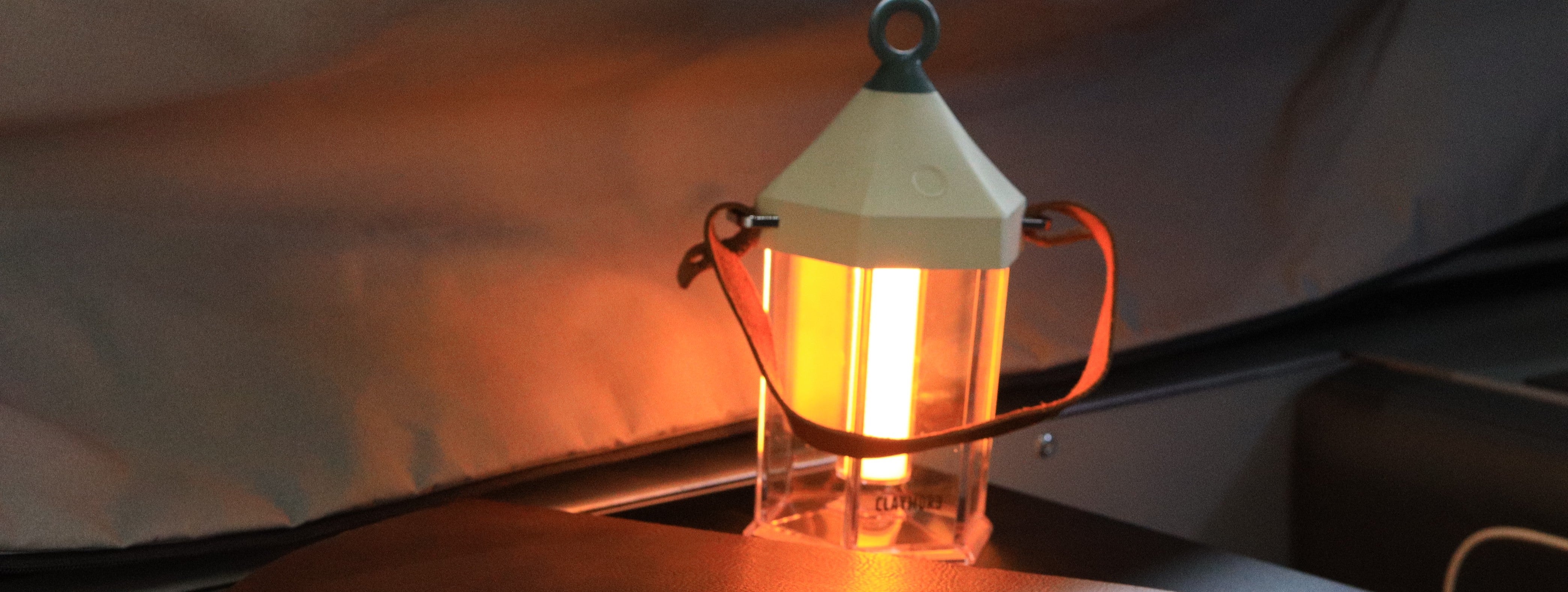 Flashlights/Lanterns