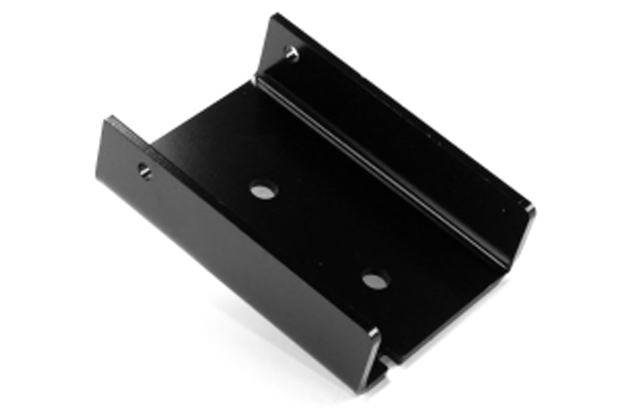 2007-18 Jeep Wrangler JK AEV Tire Carrier Delete Bracket