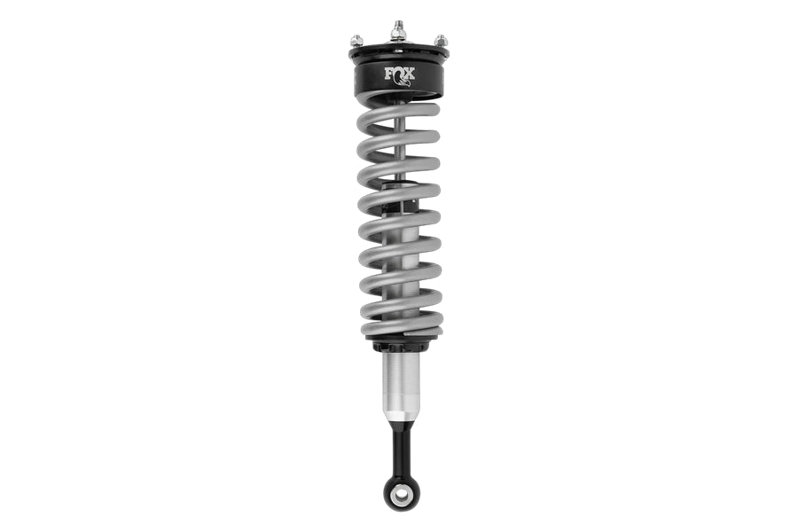 2003-09 Toyota 4Runner/2005-23 Tacoma Fox Racing Performance Series Coilover IFP Front Shock (0-2in Lift)