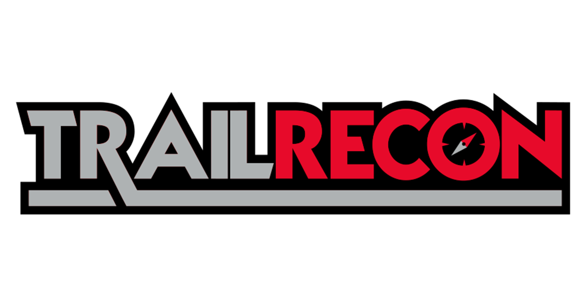 trailrecon.com