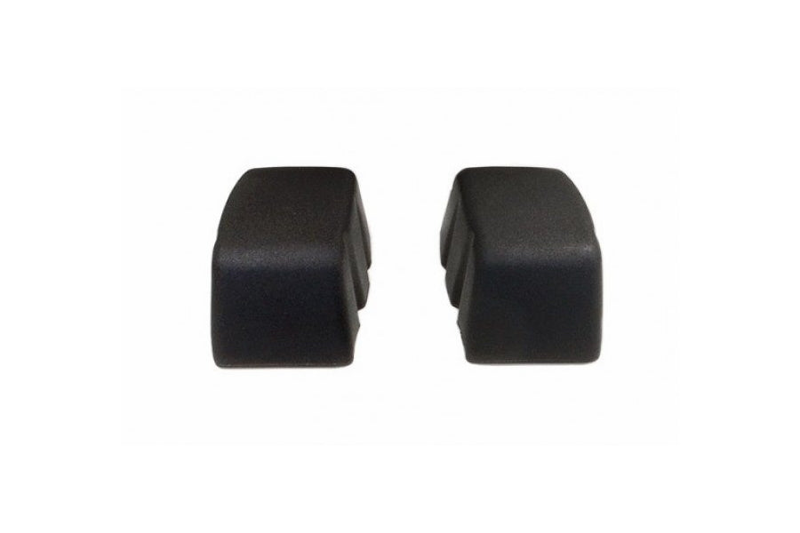2007-18 Jeep Wrangler JK AEV Replacement Crush Can Covers