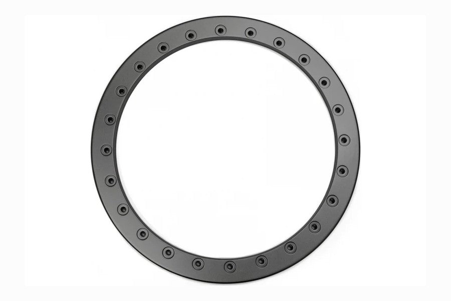2007-26 Jeep Wrangler JL/JK AEV Onyx Beadlock Ring for Borah Wheel