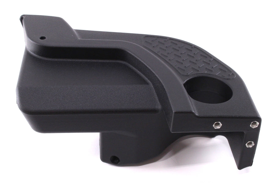 2007-18 Jeep Wrangler JK AEV Corner Tank Right Side
