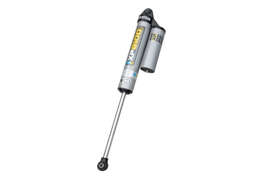Jeep Gladiator JT AEV Rear XP8100 Series Shock