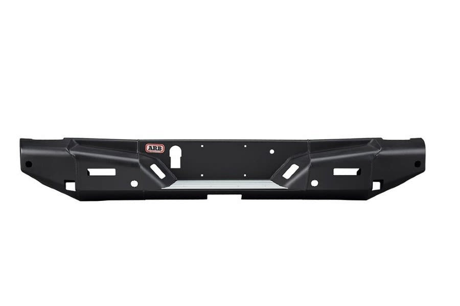 2020-26 Jeep Gladiator JT ARB Rear Bumper