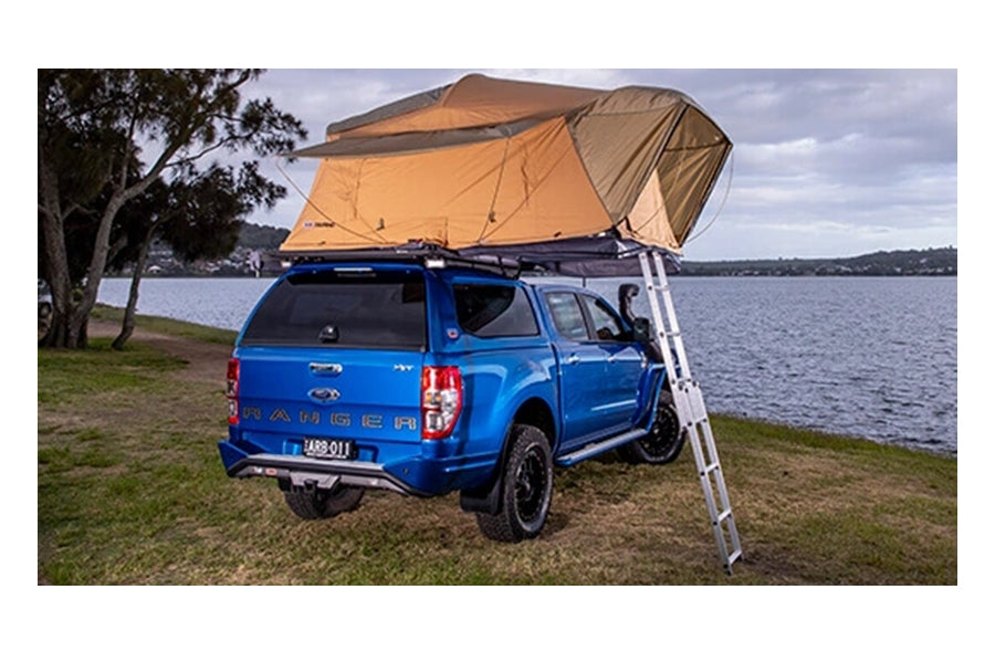 arb flinders roof top tent ARB - 803300A