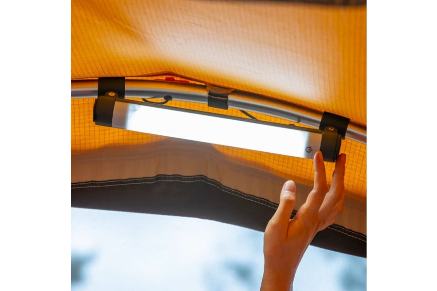 arb tent light ARB Rooftop Tent and Awning Light 803301