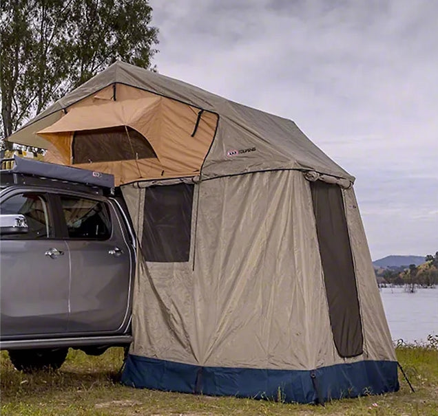ARB Series III Simpson Rooftop Tent Annex | 804100