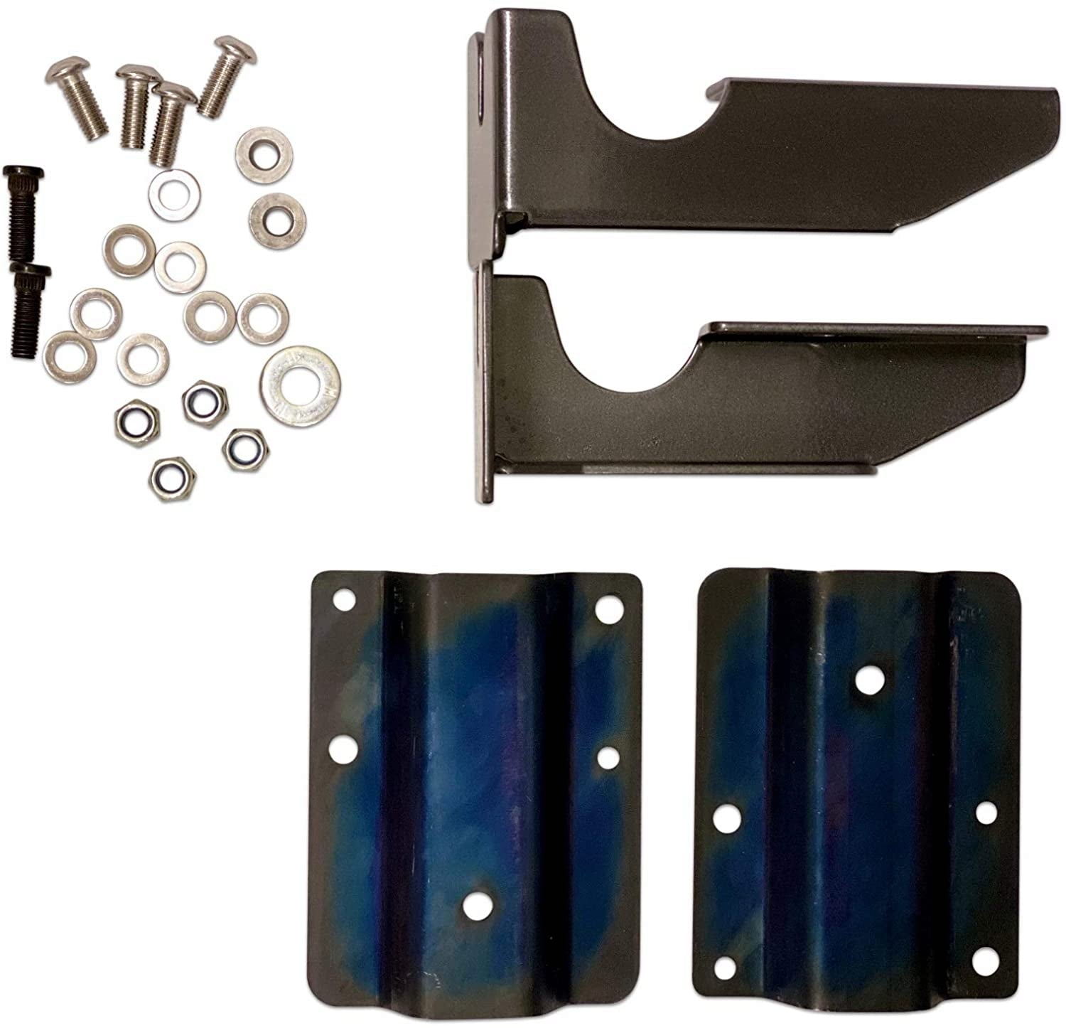 ARB Quick Release Awning Bracket - Kit4 | 813408