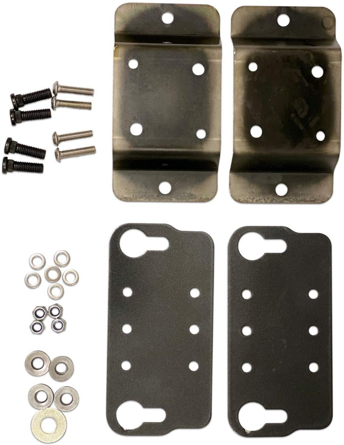 ARB Quick Release Awning Bracket - Kit5 | 813409