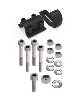 ARB TRED Recovery Board Side-Mount Adapter Mount Kit | TPMKBA02