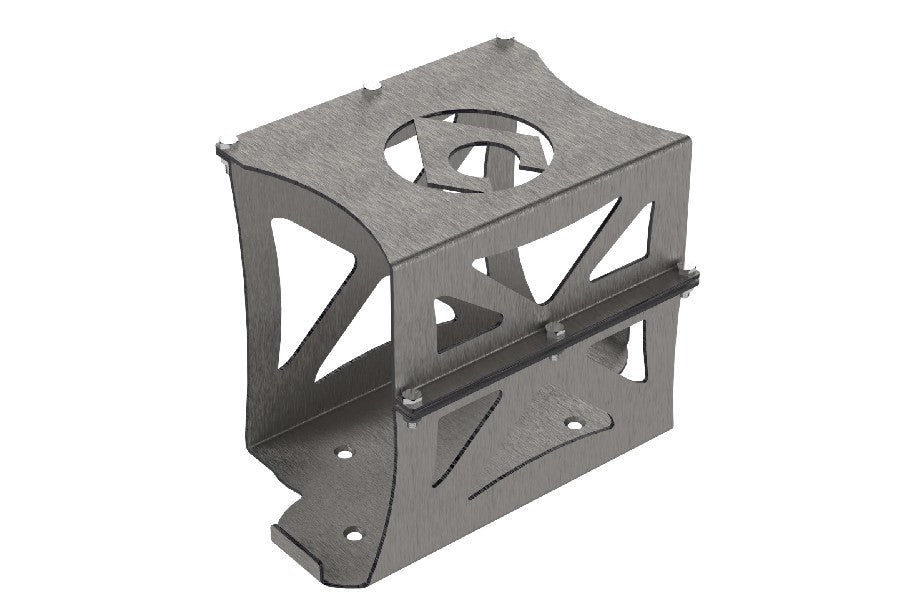 Artec Industries Group 31 Optima Battery Mount