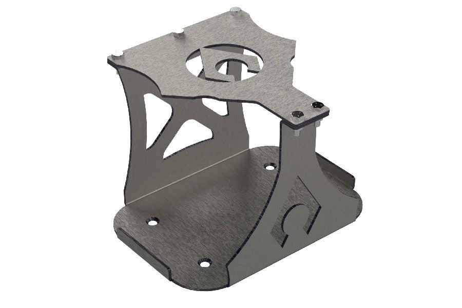 Artec Industries Group 34 Optima Battery Mount