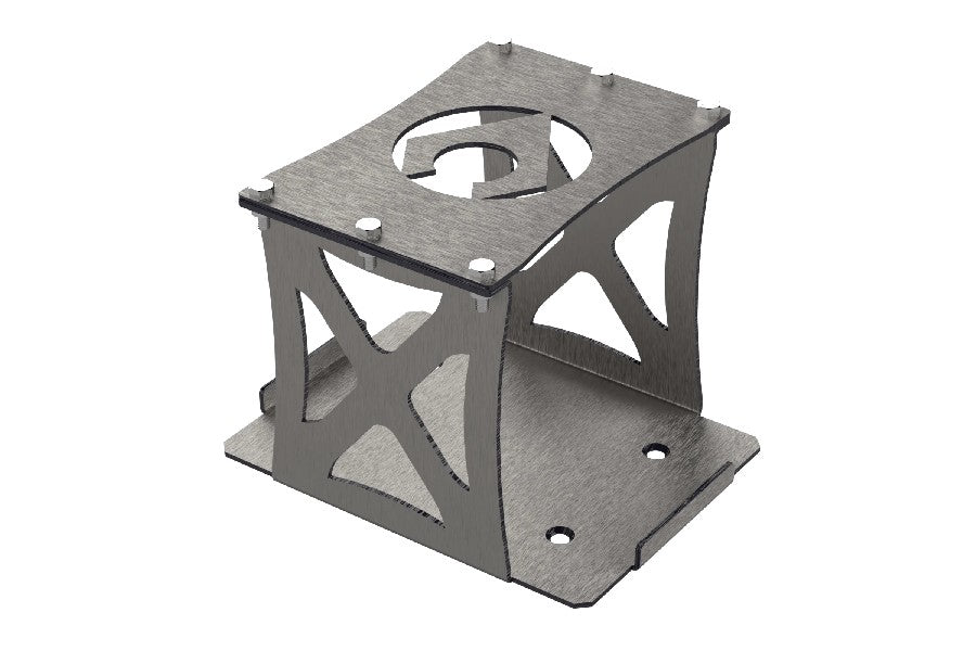 Artec Industries Group 25-35 Optima Battery Mount