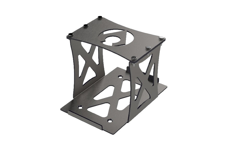 Artec Industries Odyssey PC 1500 Battery Mount