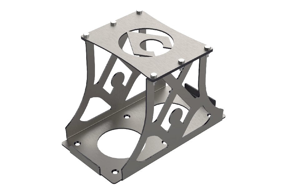 Artec Industries Odyssey PC 2150 Battery Mount