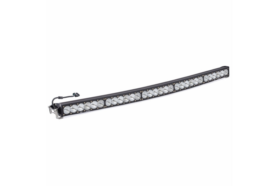 Baja Designs OnX6 50in Driving/Combo LED Light Bar