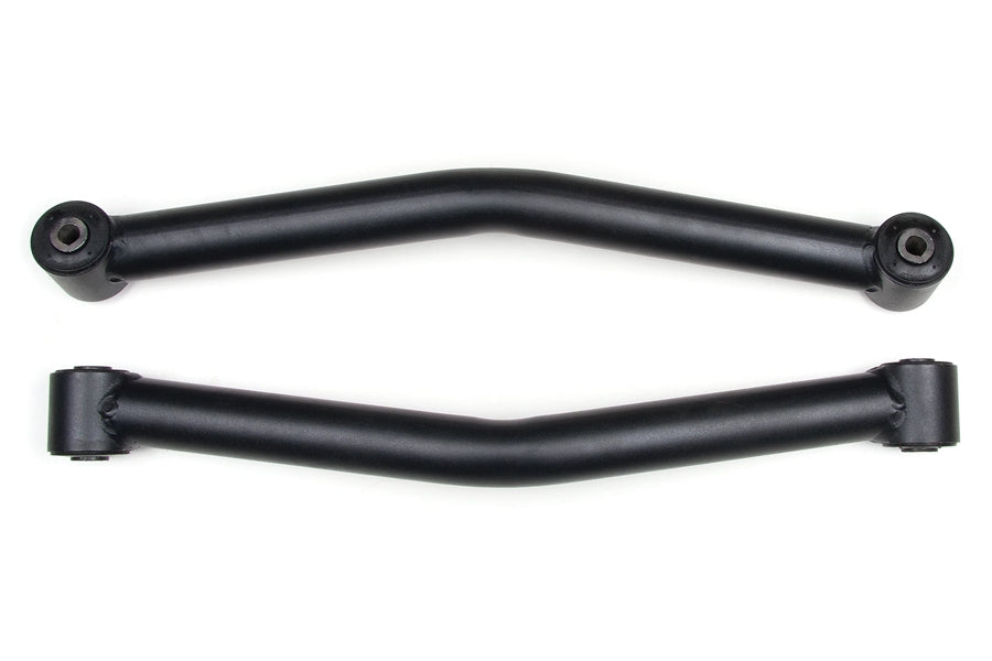 Jeep Wrangler JK BDS Suspension Front Lower Fixed Control Arm Kit