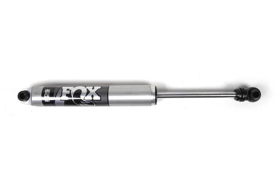 Jeep Wrangler JK BDS Suspension Fox 2.0 IFP Front Shock (2-3in Lift)