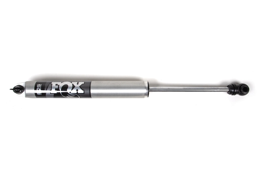 Jeep Wrangler JK BDS Suspension Fox 2.0 IFP Rear Shock (4.5in Lift)