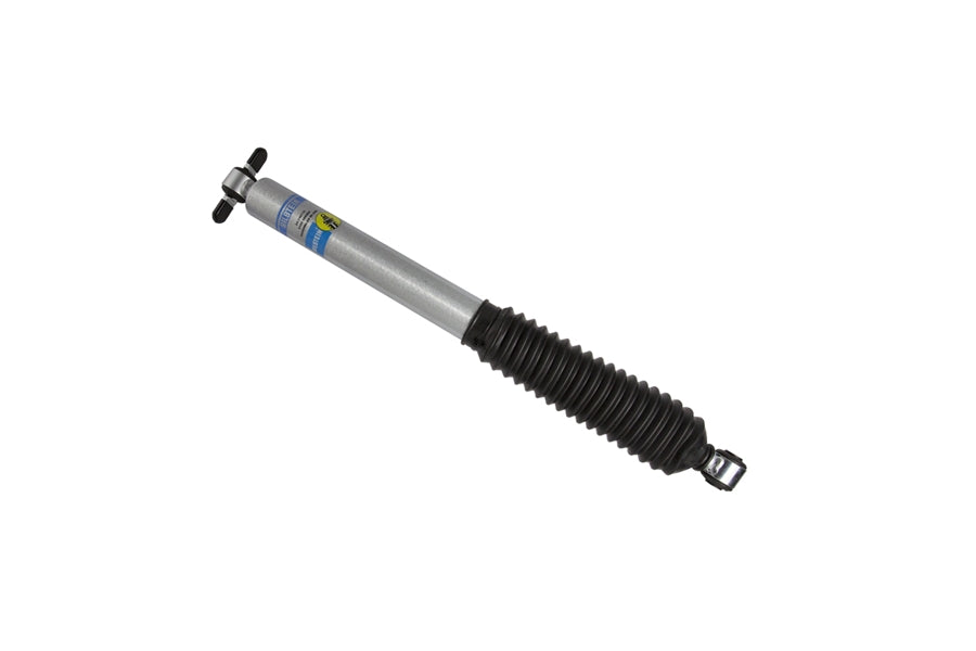 2007-18 Jeep Wrangler JK Bilstein 5100 Series Gas Shock Rear 1.5in-3in Lift