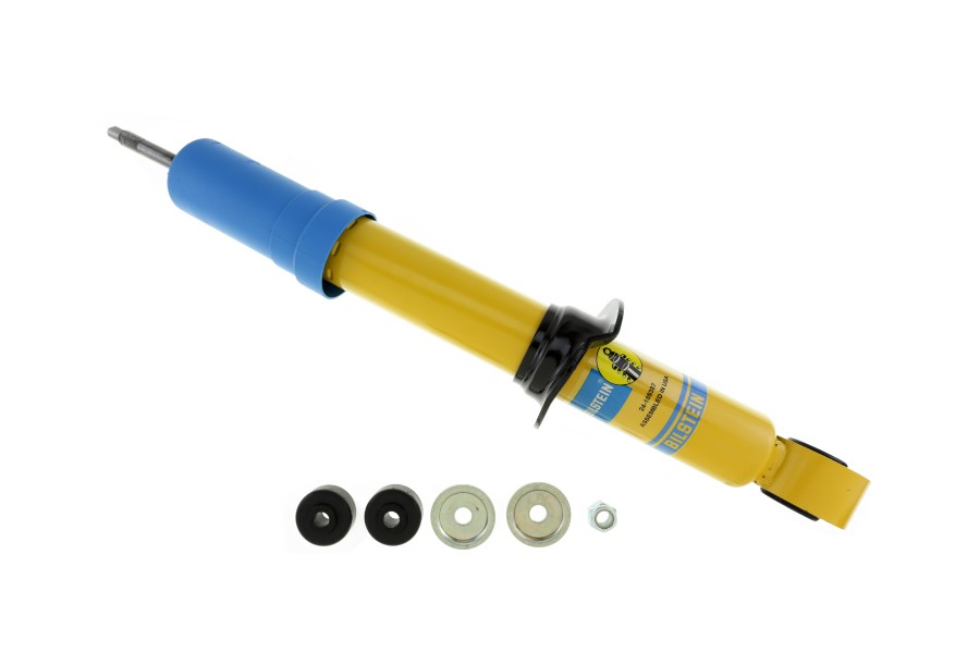 2000-06 Toyota Tundra Bilstein B6 4600 Front Shock Absorber