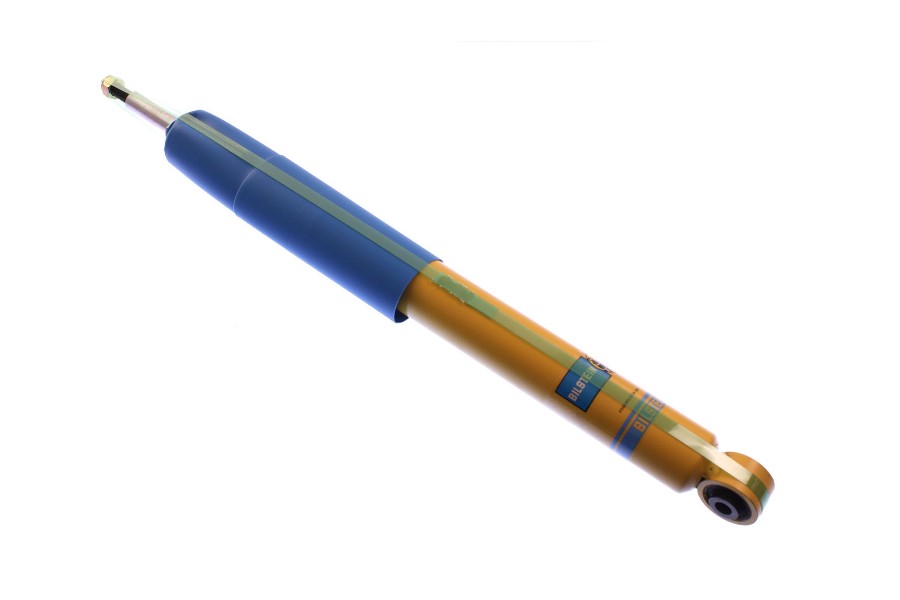2007-21 Toyota Tundra Bilstein B6 4600 Rear Shock