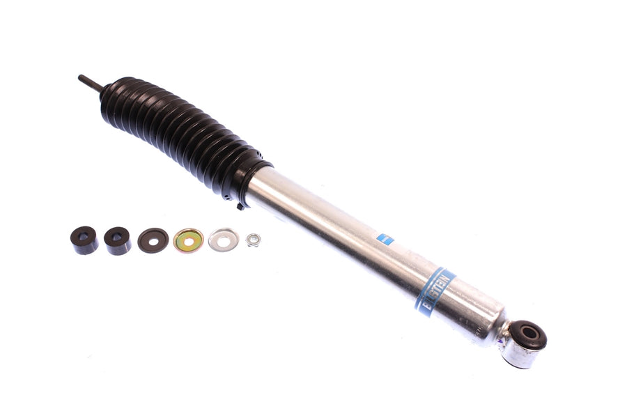 2005-23 Toyota Tacoma Bilstein B8 5100 Rear Shock 0-2in Lift