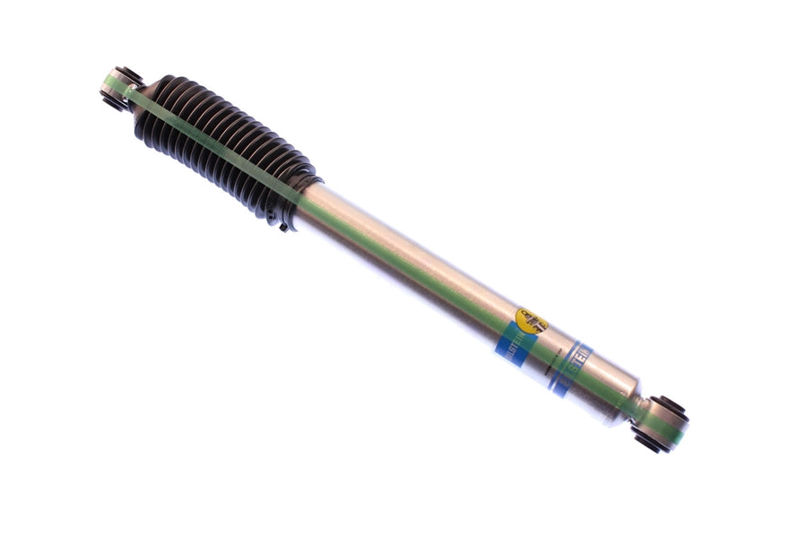 2009-23 Ram 1500 Bilstein B8 5100 Series Rear Shock 0-1in Lift | 24-187374