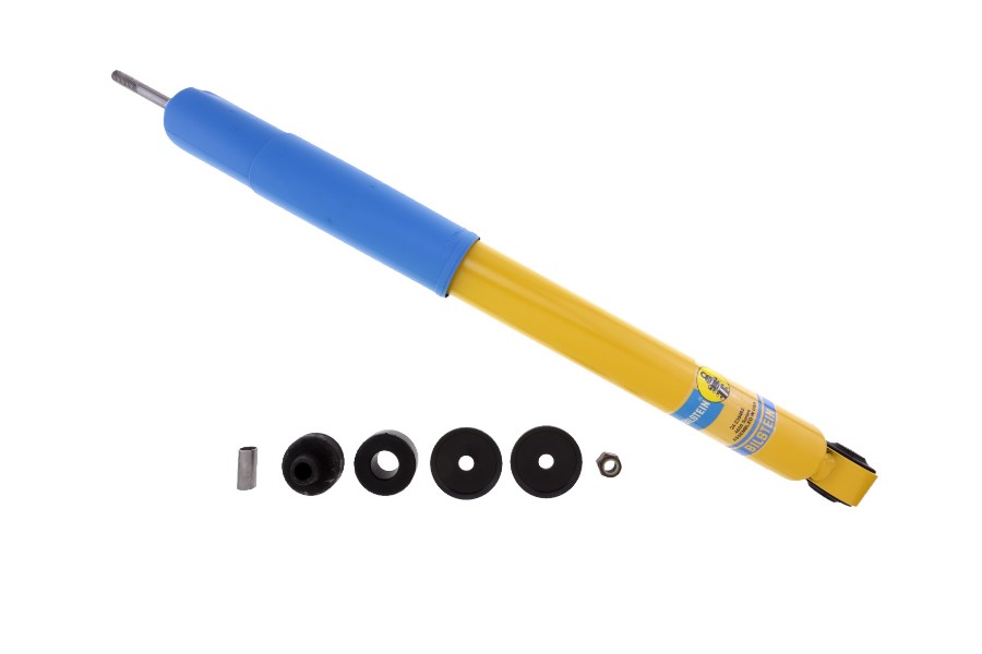2014-18 Ram 2500 Bilstein B6 4600 Series Rear Shock Absorber