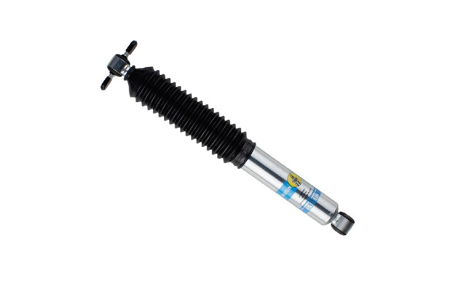 1997-2006 Jeep Wrangler TJ Bilstein B8 5100 Series Rear Shock Absorber 0-2in Lift