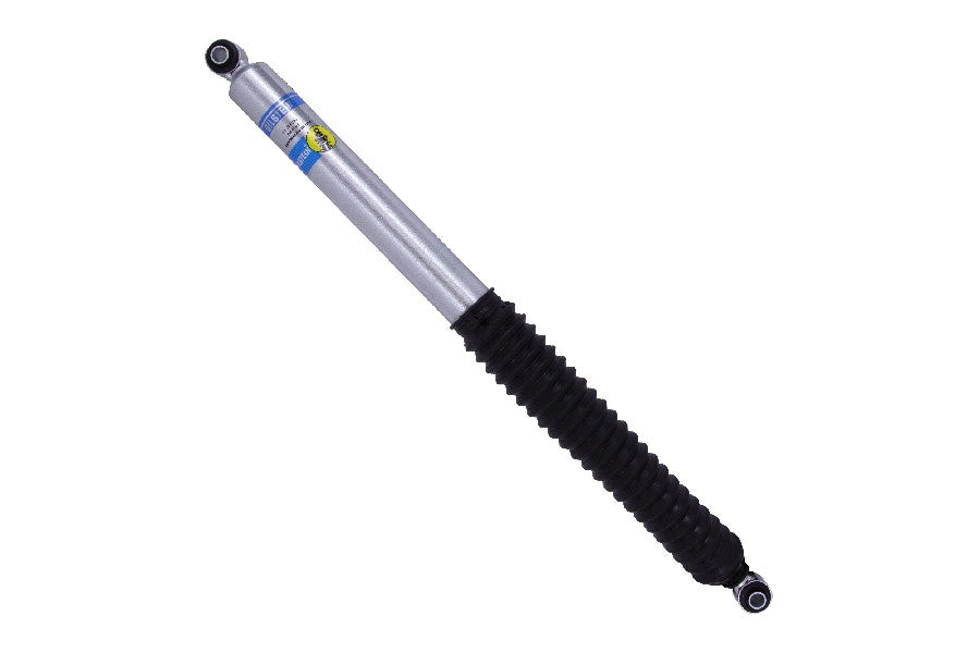 Jeep Gladiator JT Bilstein B8 5100 Series Rear Shock Absorber 3-4.5in Lift