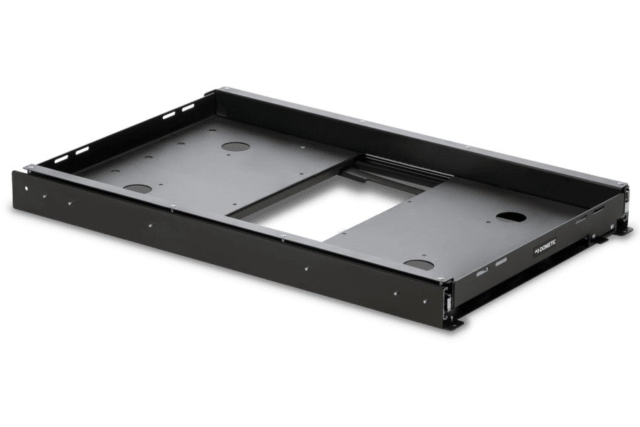 Dometic CFX3 Fridge Slide Mount Kit, CFX3-75/80/110 Cooler