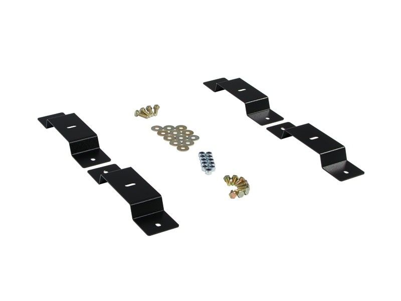 Front Runner Outfitters Tent Mount Kit