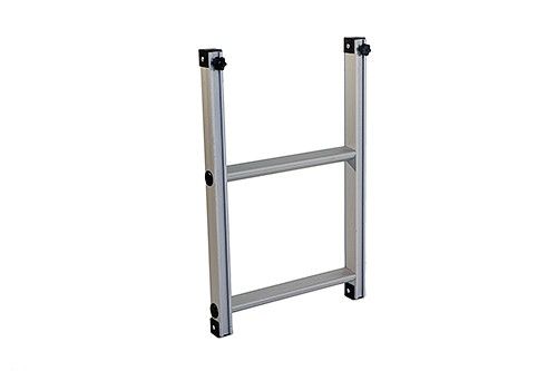 Front Runner Outfitters Tent Extension Ladder
