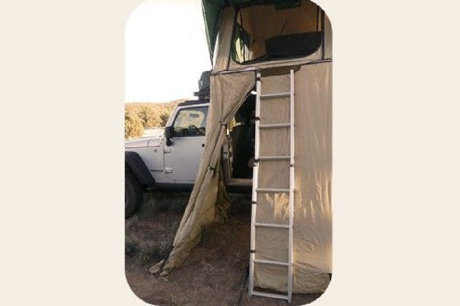 Front Runner Outfitters Tent Ladder
