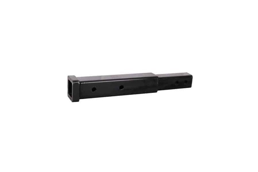 GEN-Y Hitch Hitch Extender - 14in x 2in