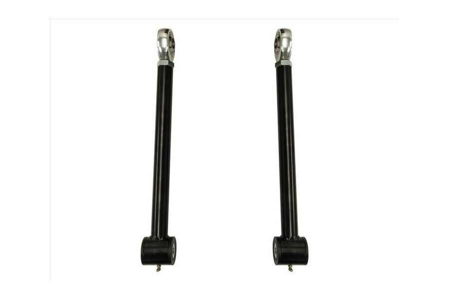 Jeep Wrangler JK Icon Vehicle Dynamics Rear Lower Control Arms