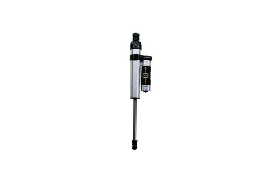 Jeep Wrangler JKIcon Vehicle Dynamics 2.5 Piggyback Shock Rear 4.5in Lift