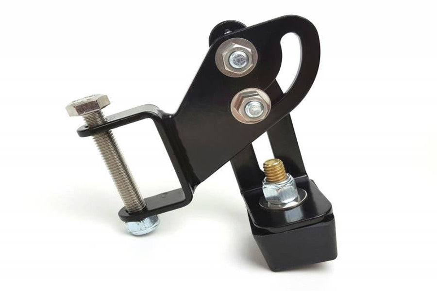 KC HiLiTES Pro6 Gravity LED-Stabilizer-Light Bar-Center Mount Assembly