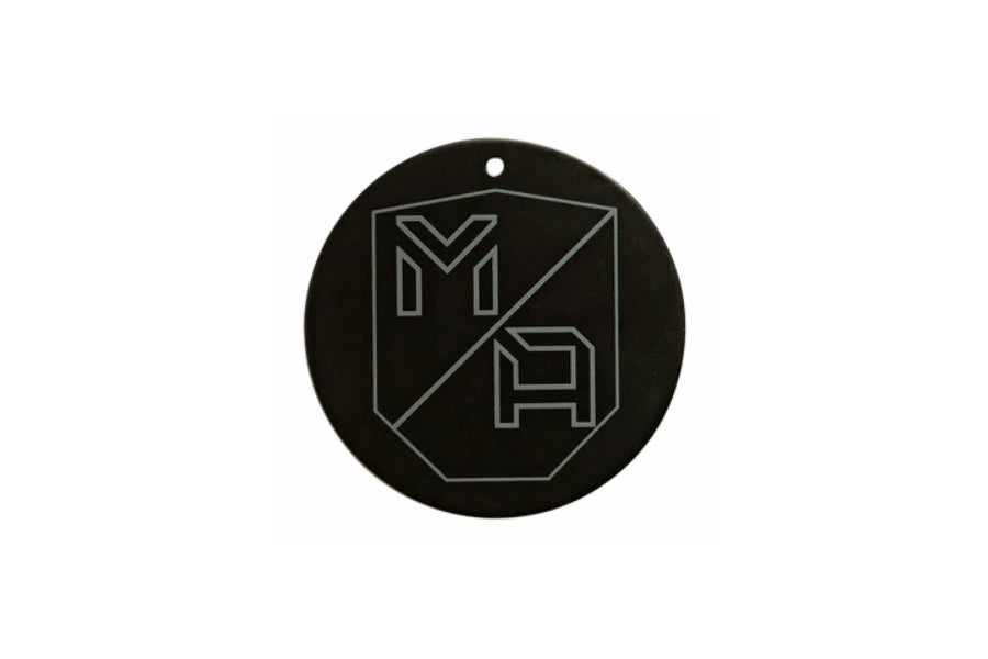 Mob Armor TabNetic Mount Disc Accessory