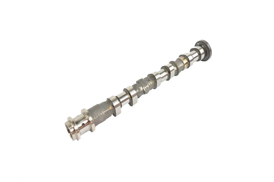 Jeep Wrangler JK  Mopar Engine Camshaft - Driver Side