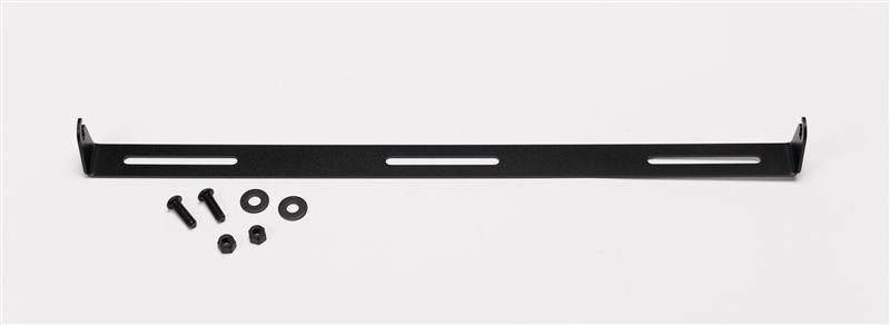Putco Luminix Cradle Bracket Kit - 40in Straight Light Bar