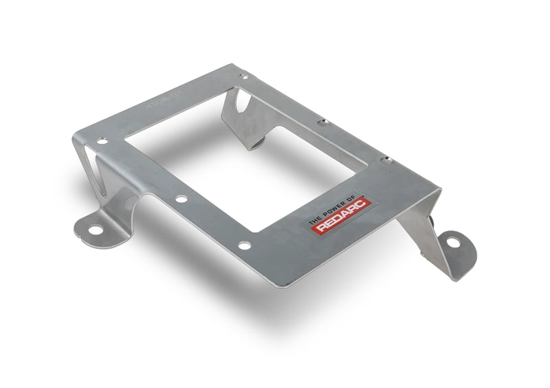 2008-25 Landcruiser 200 REDARC BCDC Mounting Bracket