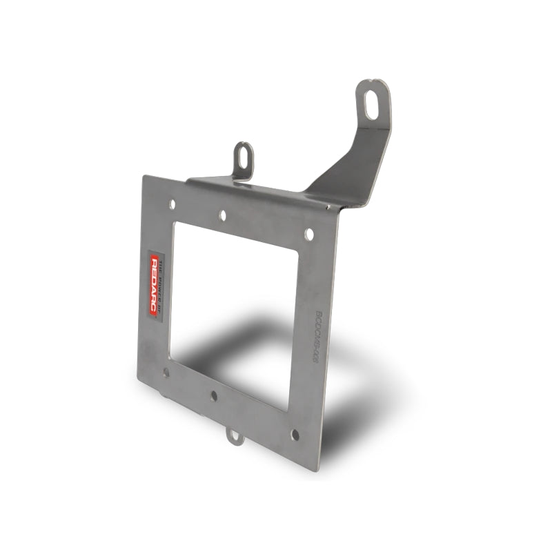 1998-07 Landcruiser J100/J105 REDARC BCDC Mounting Bracket