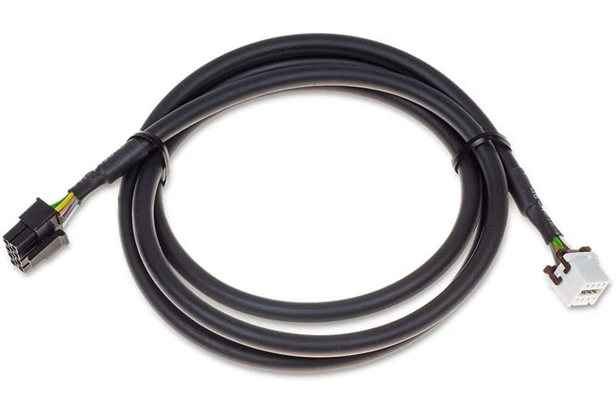 REDARC 3ft Tow-Pro Elite Remote Head Wiring Kit