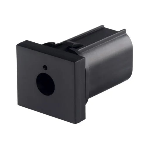 REDARC Tow-Pro Elite V2 Switch Insert Panel for Mazda BT-50