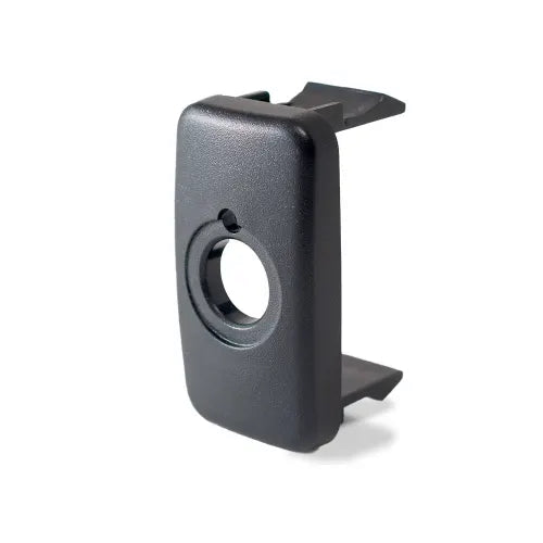 2007-15 Toyota FJ Cruiser, Tacoma, Highlander, Tundra REDARC Tow-Pro Elite Switch Insert Panel