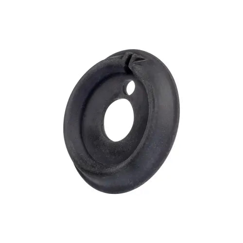 REDARC Tow-Pro Remote Head Surround Mount, Universal